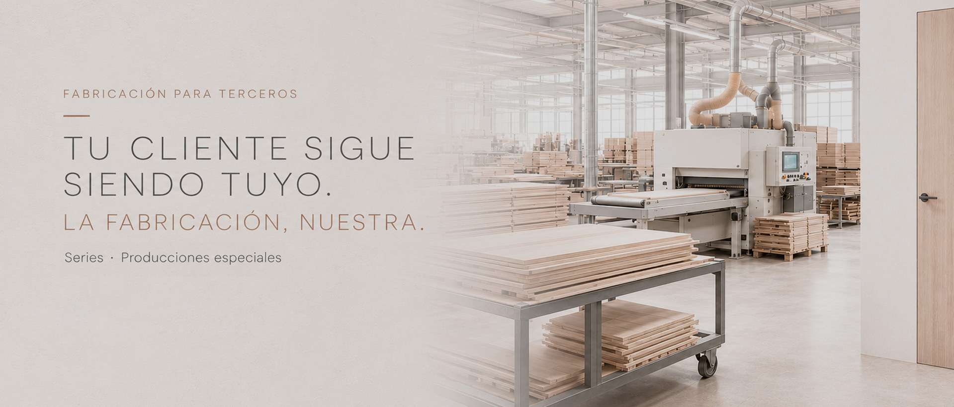 galeria inspiracion